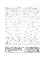 giornale/VEA0008841/1942-1943/unico/00000108