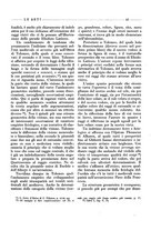 giornale/VEA0008841/1942-1943/unico/00000109