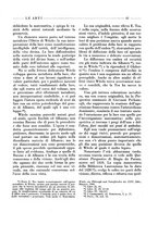 giornale/VEA0008841/1942-1943/unico/00000111
