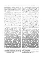 giornale/VEA0008841/1942-1943/unico/00000112