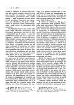 giornale/VEA0008841/1942-1943/unico/00000113