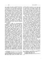 giornale/VEA0008841/1942-1943/unico/00000114