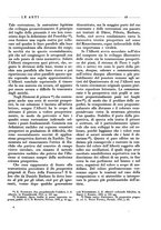 giornale/VEA0008841/1942-1943/unico/00000115