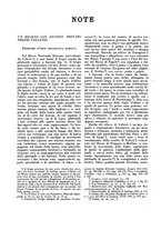 giornale/VEA0008841/1942-1943/unico/00000118
