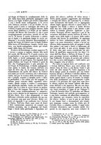 giornale/VEA0008841/1942-1943/unico/00000119