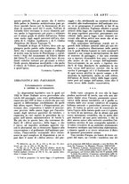 giornale/VEA0008841/1942-1943/unico/00000120
