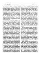 giornale/VEA0008841/1942-1943/unico/00000121