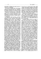 giornale/VEA0008841/1942-1943/unico/00000122