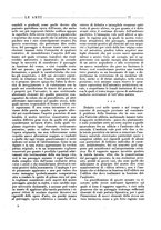 giornale/VEA0008841/1942-1943/unico/00000123