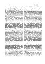 giornale/VEA0008841/1942-1943/unico/00000124