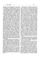 giornale/VEA0008841/1942-1943/unico/00000125