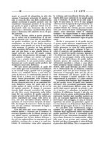 giornale/VEA0008841/1942-1943/unico/00000126