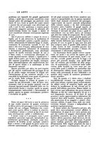 giornale/VEA0008841/1942-1943/unico/00000127