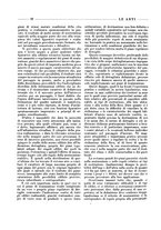 giornale/VEA0008841/1942-1943/unico/00000128