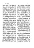 giornale/VEA0008841/1942-1943/unico/00000129