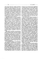 giornale/VEA0008841/1942-1943/unico/00000130