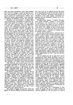 giornale/VEA0008841/1942-1943/unico/00000131