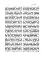 giornale/VEA0008841/1942-1943/unico/00000132