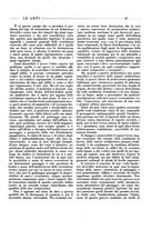 giornale/VEA0008841/1942-1943/unico/00000133