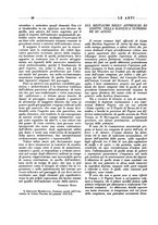 giornale/VEA0008841/1942-1943/unico/00000134