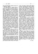 giornale/VEA0008841/1942-1943/unico/00000139