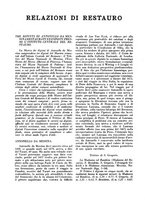 giornale/VEA0008841/1942-1943/unico/00000140