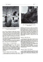giornale/VEA0008841/1942-1943/unico/00000161