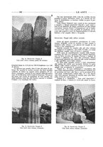 giornale/VEA0008841/1942-1943/unico/00000164