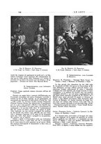 giornale/VEA0008841/1942-1943/unico/00000166