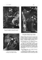 giornale/VEA0008841/1942-1943/unico/00000167