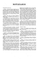 giornale/VEA0008841/1942-1943/unico/00000175