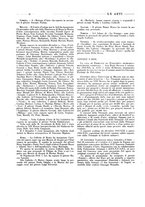 giornale/VEA0008841/1942-1943/unico/00000176