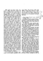 giornale/VEA0008841/1942-1943/unico/00000183