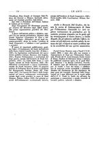 giornale/VEA0008841/1942-1943/unico/00000184