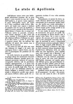 giornale/VEA0008841/1942-1943/unico/00000185