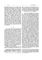 giornale/VEA0008841/1942-1943/unico/00000186