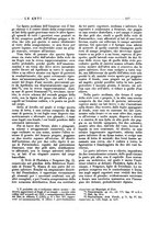 giornale/VEA0008841/1942-1943/unico/00000187