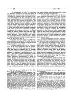 giornale/VEA0008841/1942-1943/unico/00000188
