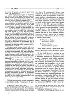 giornale/VEA0008841/1942-1943/unico/00000191