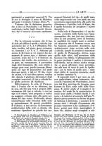 giornale/VEA0008841/1942-1943/unico/00000192