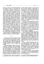giornale/VEA0008841/1942-1943/unico/00000193