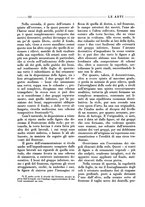giornale/VEA0008841/1942-1943/unico/00000194