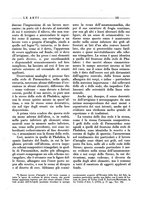 giornale/VEA0008841/1942-1943/unico/00000195