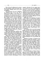 giornale/VEA0008841/1942-1943/unico/00000196
