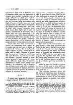 giornale/VEA0008841/1942-1943/unico/00000197