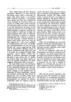 giornale/VEA0008841/1942-1943/unico/00000198