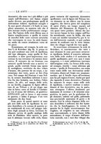 giornale/VEA0008841/1942-1943/unico/00000201