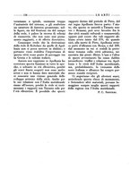 giornale/VEA0008841/1942-1943/unico/00000202