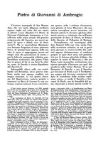 giornale/VEA0008841/1942-1943/unico/00000203