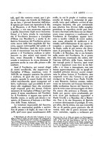 giornale/VEA0008841/1942-1943/unico/00000204